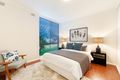 Property photo of 7/48 Beauchamp Street Marrickville NSW 2204