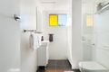 Property photo of 7/48 Beauchamp Street Marrickville NSW 2204