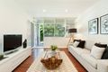 Property photo of 7/48 Beauchamp Street Marrickville NSW 2204