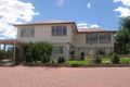 Property photo of 232 Cummins Street Broken Hill NSW 2880