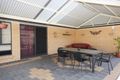 Property photo of 20 Clarke Street Wallaroo SA 5556