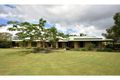 Property photo of 14 Coach House Place Mooloolah Valley QLD 4553