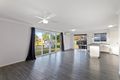 Property photo of 5 Donovan Street Pittsworth QLD 4356