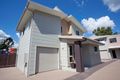 Property photo of 1/29 Broadwater Road Mount Gravatt East QLD 4122