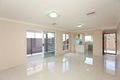 Property photo of 1/29 Broadwater Road Mount Gravatt East QLD 4122