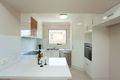 Property photo of 1/29 Broadwater Road Mount Gravatt East QLD 4122
