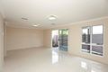 Property photo of 1/29 Broadwater Road Mount Gravatt East QLD 4122