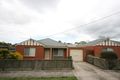 Property photo of 61 Lily Street Hamlyn Heights VIC 3215