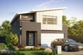 Property photo of LOT 18 Stone Mason Drive Kellyville NSW 2155