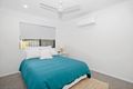 Property photo of 64 Norwood Parade Beaconsfield QLD 4740