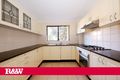 Property photo of 5/21 Weigand Avenue Bankstown NSW 2200
