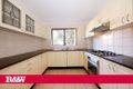 Property photo of 5/21 Weigand Avenue Bankstown NSW 2200