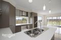Property photo of 40 Everlasting Boulevard Cranbourne West VIC 3977