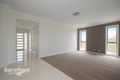 Property photo of 40 Everlasting Boulevard Cranbourne West VIC 3977
