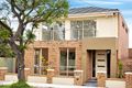 Property photo of 2/30 Matilda Road Moorabbin VIC 3189
