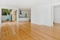Property photo of 2/30 Matilda Road Moorabbin VIC 3189