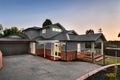 Property photo of 2/27 Beaconsfield Road Briar Hill VIC 3088