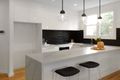 Property photo of 2/27 Beaconsfield Road Briar Hill VIC 3088