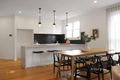 Property photo of 2/27 Beaconsfield Road Briar Hill VIC 3088