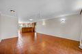 Property photo of 12 Bartlett Avenue Mundingburra QLD 4812