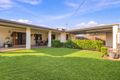 Property photo of 12 Mulindie Close Edmonton QLD 4869