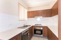 Property photo of 21/2-6 Regentville Road Jamisontown NSW 2750