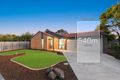 Property photo of 12 Denahy Court Aspendale Gardens VIC 3195