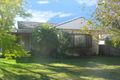 Property photo of 11 Kerry Road Blacktown NSW 2148