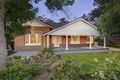 Property photo of 18 Millswood Crescent Millswood SA 5034