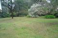 Property photo of 34 Centennial Road Bowral NSW 2576
