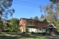 Property photo of 4/49 Russell Avenue Wahroonga NSW 2076