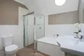 Property photo of 3/144 Brisbane Street St Marys NSW 2760