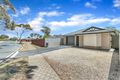 Property photo of 9 Virginia Drive Parafield Gardens SA 5107