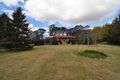 Property photo of 10 Webb Street Mittagong NSW 2575