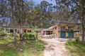 Property photo of 34 Grandview Road Pullenvale QLD 4069