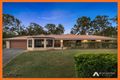 Property photo of 15-17 Maculata Court New Beith QLD 4124