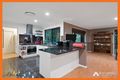 Property photo of 15-17 Maculata Court New Beith QLD 4124