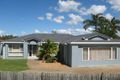 Property photo of 5 Noir Court Thornlands QLD 4164