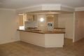 Property photo of 5 Noir Court Thornlands QLD 4164