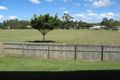 Property photo of 5 Noir Court Thornlands QLD 4164