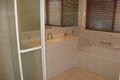 Property photo of 5 Noir Court Thornlands QLD 4164