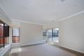 Property photo of 11 Cresswell Avenue Williams Landing VIC 3027