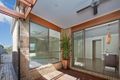 Property photo of 11 Cresswell Avenue Williams Landing VIC 3027
