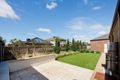 Property photo of 11 Cresswell Avenue Williams Landing VIC 3027
