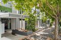 Property photo of 312/78 Arthur Street Fortitude Valley QLD 4006