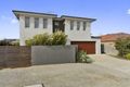 Property photo of 3 Glenwood Court Ocean Grove VIC 3226