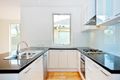 Property photo of 2/30 Matilda Road Moorabbin VIC 3189