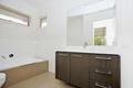 Property photo of 2/30 Matilda Road Moorabbin VIC 3189