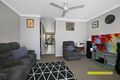 Property photo of 102/25 Dasyure Place Wynnum West QLD 4178