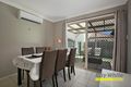 Property photo of 102/25 Dasyure Place Wynnum West QLD 4178